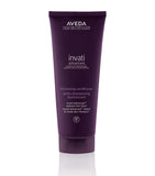 AVEDA INVATI ADV THICK COND 200ML