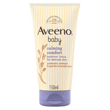 AVEENO® Baby Calming Comfort Bedtime Lotion, 150ml