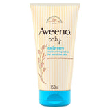 AVEENO® Baby Daily Care Moisturising Lotion 150ml