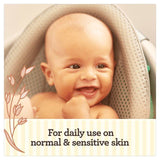 Aveeno Baby Daily Care Wash    400ml - McGrocer