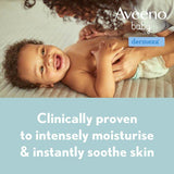 Aveeno Baby Dermexa Balm 75ml