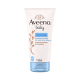 AVEENO® Baby Dermexa Emollient Cream, 150ml