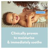 Aveeno Baby Dermexa Emollient Cream   150ml