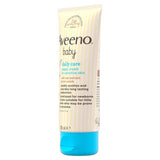 Aveeno Baby Nappy Cream   100ml