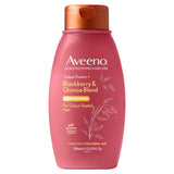 Aveeno Colour Protect+ Blackberry & Quinoa Blend Conditioner