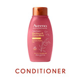 Aveeno Colour Protect+ Blackberry & Quinoa Blend Conditioner