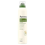 Aveeno Daily Moisturising After Shower Mist 200ml