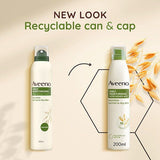 Aveeno Daily Moisturising After Shower Mist 200ml