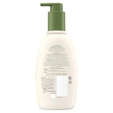 Aveeno Daily Moisturising Creamy Oil 300ml