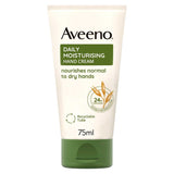 AVEENO® Daily Moisturising Hand Cream 75ml