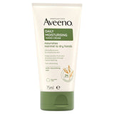 Aveeno Daily Moisturising Hand Cream   75ml