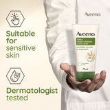 Aveeno Daily Moisturising Hand Cream   75ml