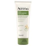 Aveeno Daily Moisturising Lotion 200ml