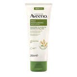 Aveeno Daily Moisturising Lotion   200ml