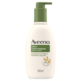 Aveeno Daily Moisturising Lotion 300ml