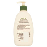 Aveeno Daily Moisturising Lotion 500Ml