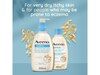 Aveeno Dermexa Emollient Cream 200ml