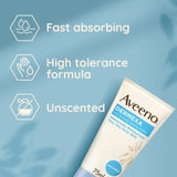 Aveeno Dermexa Fast & Long-Lasting Balm   75ml