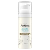 Aveeno Face Calm and Restore Night Cream   50ml