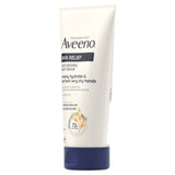 Aveeno Skin Relief Hand Cream   75ml