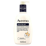 AVEENO® Skin Relief Lotion 500ml