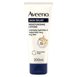 AVEENO® Skin Relief Moisturising Lotion 200ml