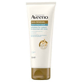 Aveeno Skin Renewal Gentle Body Scrub 200Ml