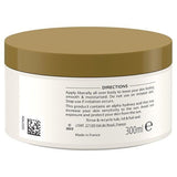 Aveeno Skin Renewal Smoothing Cream 300ml