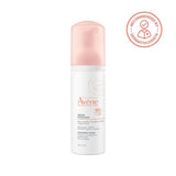 Avene Cleansing Foam for combination skin   150ml