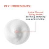 Avene Cleansing Foam for combination skin   150ml