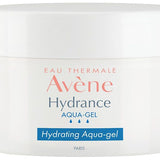 Avene Hydrance Aqua-Gel Cream 50ml