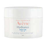 Avene Hydrance Aqua-Gel Cream 50ml