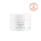 Avene Hydrance Aqua-Gel Moisturiser for combination skin   30ml