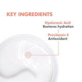 Avene Hydrance Aqua-Gel Moisturiser for combination skin   30ml