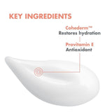 Avene Hydrance Light Emulsion for normal to combination skin   40ml