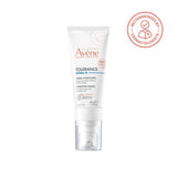 Avene Tolerance Hydra-10 Cream for dry sensitive skin   400ml