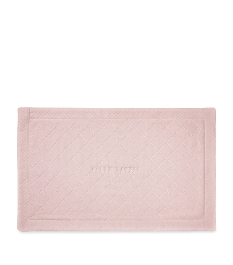 Avenue Bath Mat (50cm x 80cm)