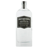 Aviation American Gin 70cl