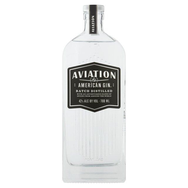 Aviation Gin   70cl