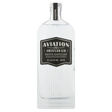 Aviation Gin   70cl