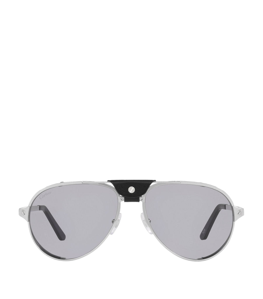 Aviator Sunglasses