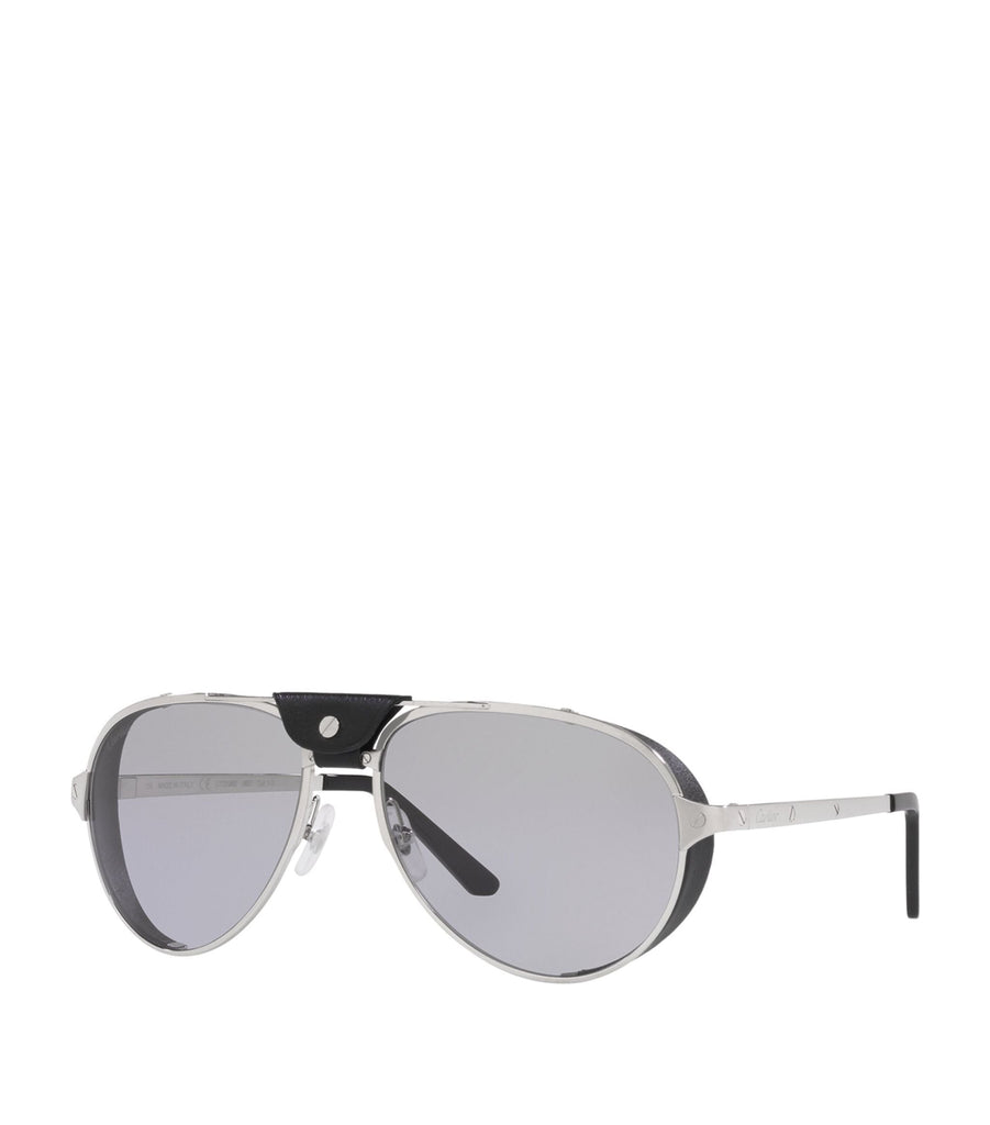 Aviator Sunglasses