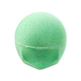 Lush Avobath bath bomb with fresh avocado (British brand)