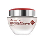 Avon Anew Day Perfecting Cream SPF25