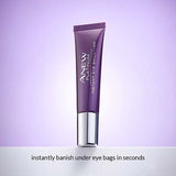 Avon Anew Instant Eye Smoother