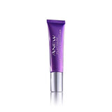 Avon Anew Instant Eye Smoother