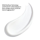 Avon Anew Platinum Night Replenishing Cream