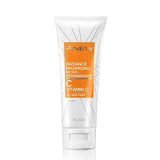 Avon Anew Radiance Face Polish