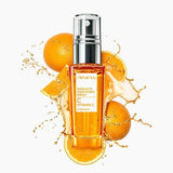 Avon Anew Radiance Maximising Serum