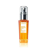 Avon Anew Radiance Maximising Serum